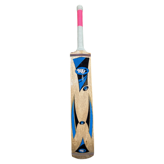 KGS Plus 10000 Cricket Bat - Ali Sports