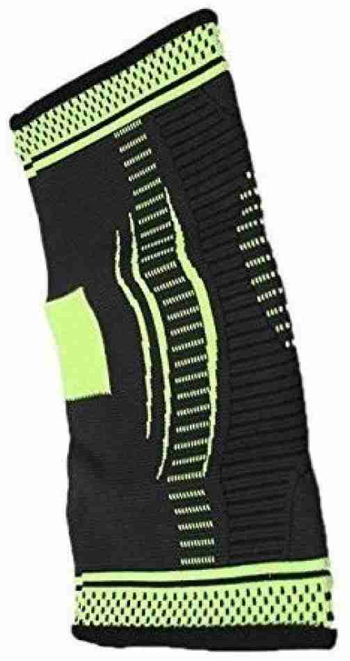 Knee Support Brace YC 7703 - Ali Sports