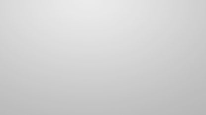 Sequence Board Game-Board Games-Ali Sports-Ali Sports