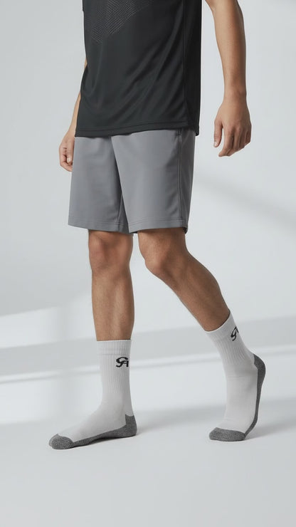 CA Cotton Socks