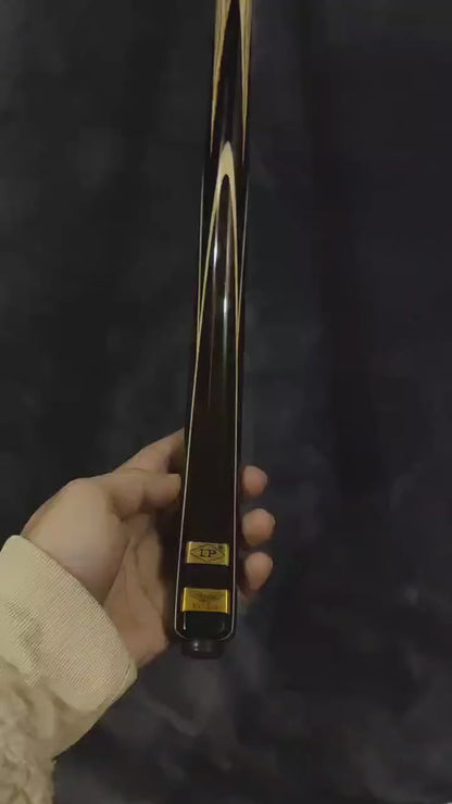 LP Rocket Snooker Cue Stick
