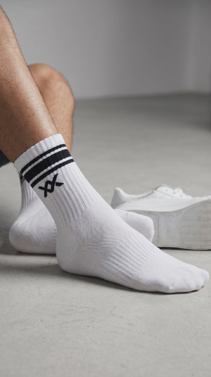MAXX Performance Socks