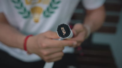 VS Phoenix 620A Indoor Court Shoes