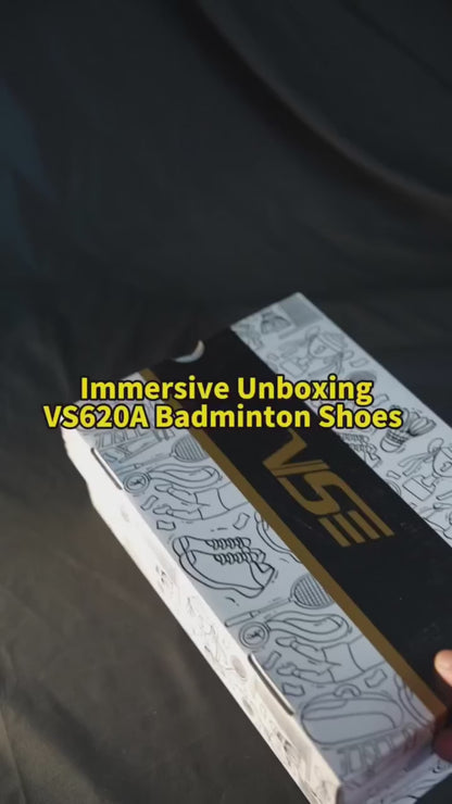 VS Phoenix 620A Indoor Court Shoes