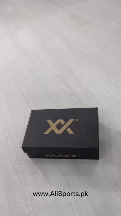 MAXX UVO Blast IV Court Shoes