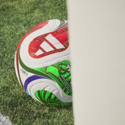 Adidas Trionda FIFA Worldcup 2026 Official Football