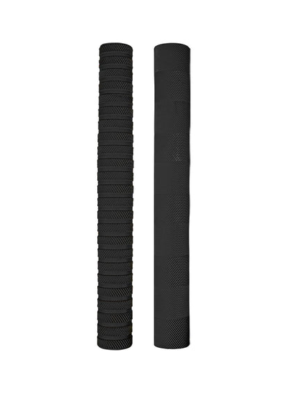 CA Player's Grade Cricket Bat Grip