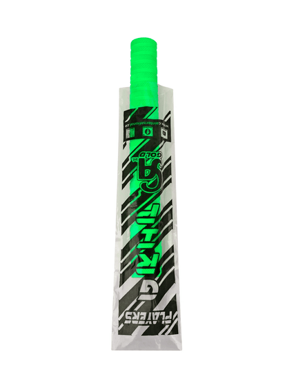 CA Player's Grade Cricket Bat Grip