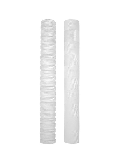CA Player's Grade Cricket Bat Grip