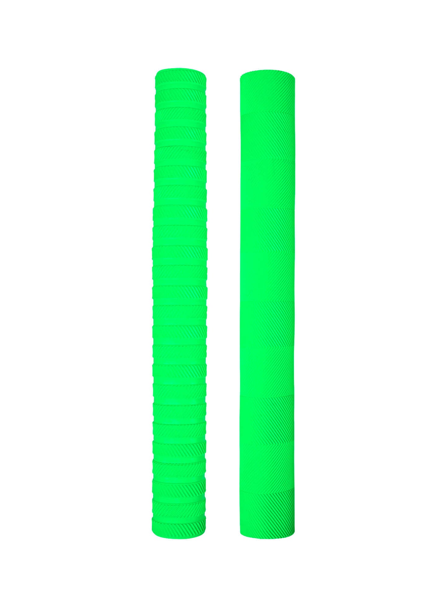 CA Player's Grade Cricket Bat Grip
