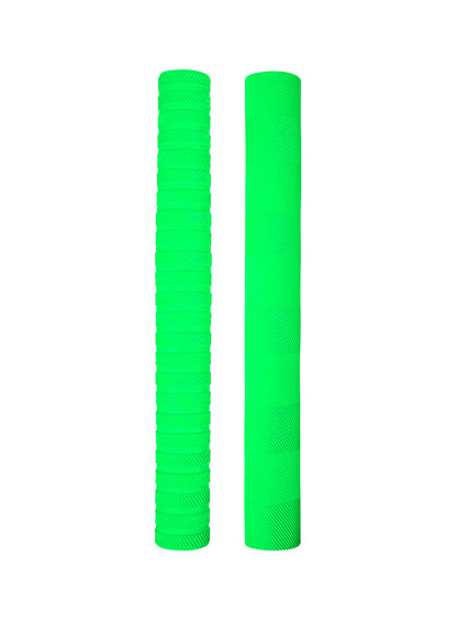 CA Player's Grade Cricket Bat Grip