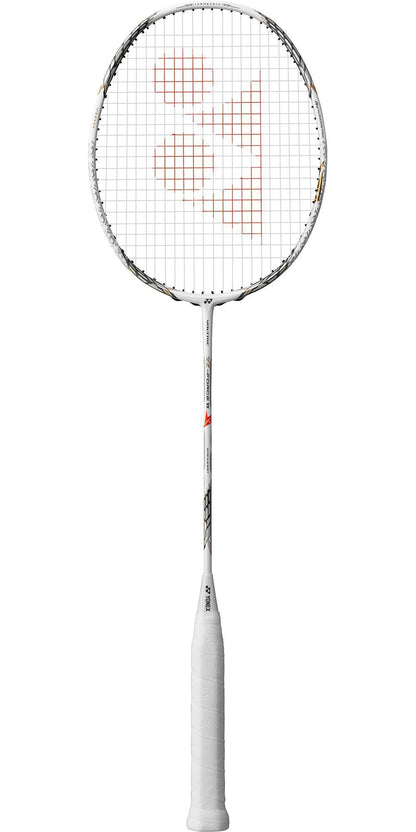 Yonex Voltric Z-Force II Badminton Racket Yonex