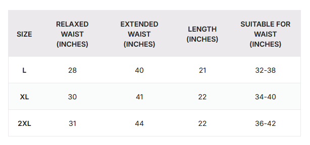 Under Armour Men’s Elite Performance Shorts – Premium Training Wear Under Armour