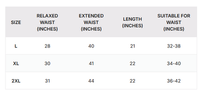 Under Armour Men’s Elite Performance Shorts – Premium Training Wear Under Armour