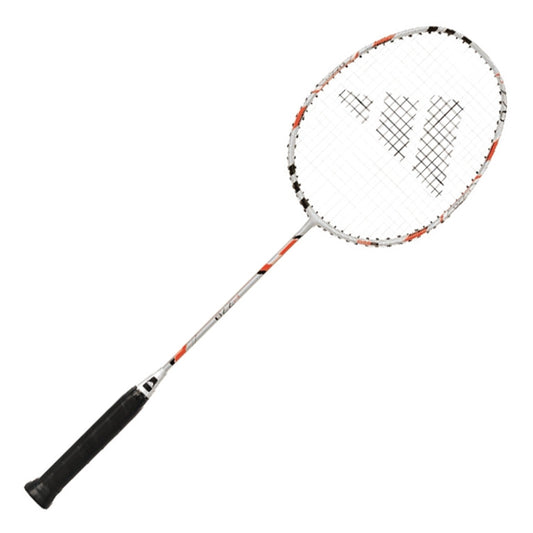 Adidas P770 Badminton Racket - Ali Sports