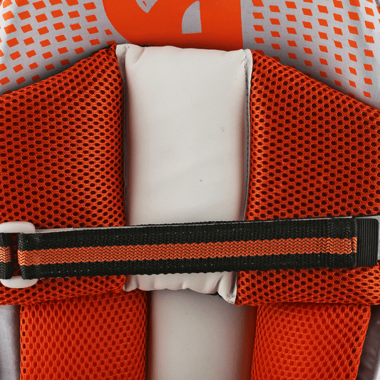 CA Plus 2000 Batting Pads - Ali Sports