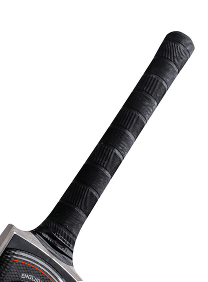 CA Power Cricket Bat - Ali Sports