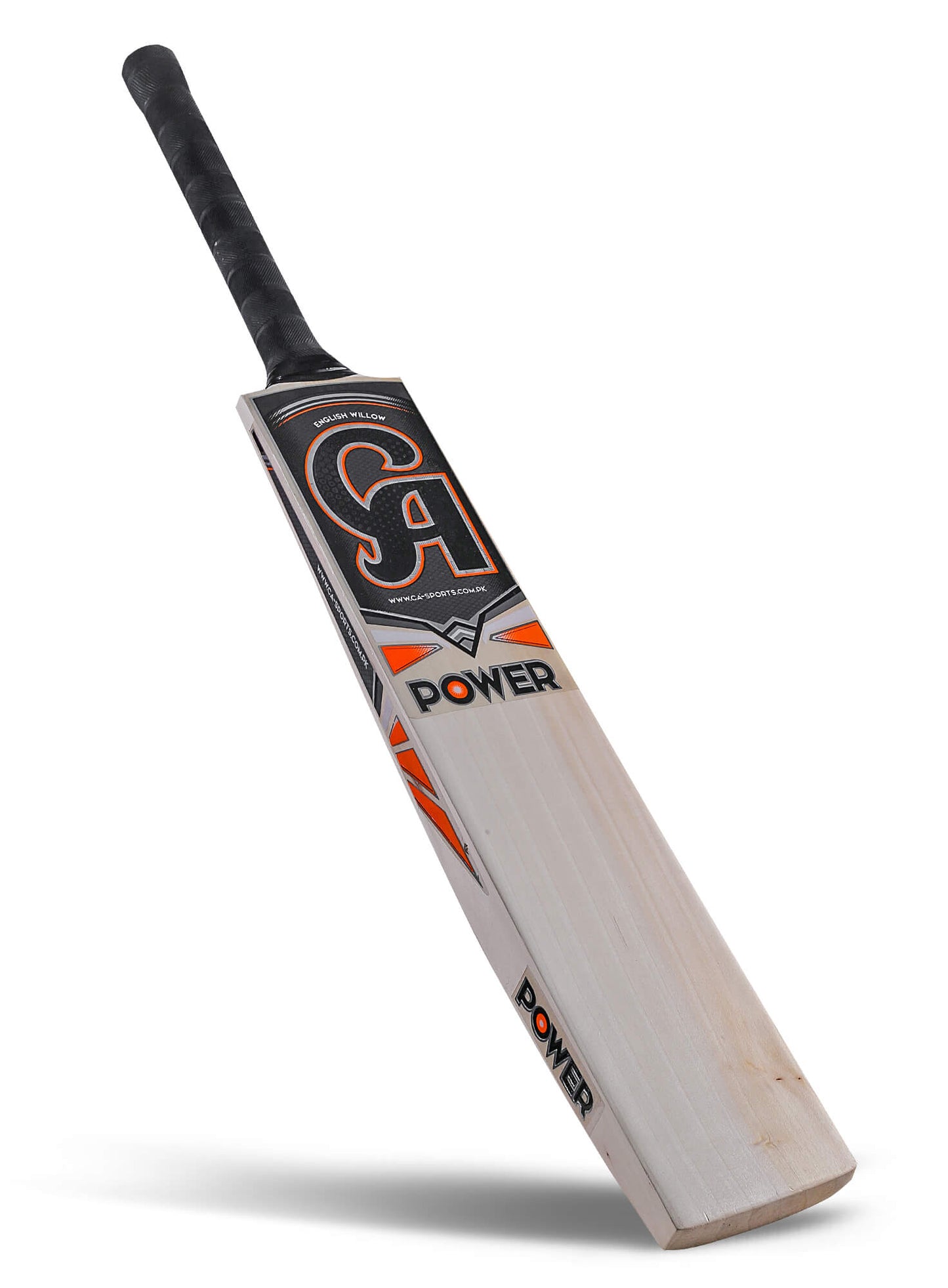 CA Power Cricket Bat - Ali Sports