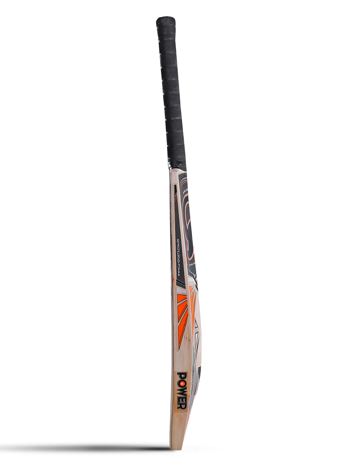 CA Power Cricket Bat - Ali Sports