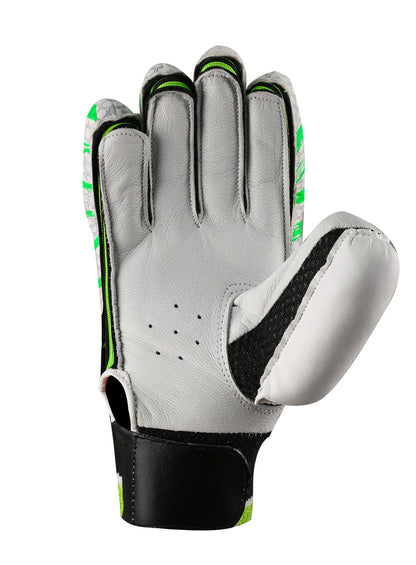 CA Somo Batting Gloves - Ali Sports
