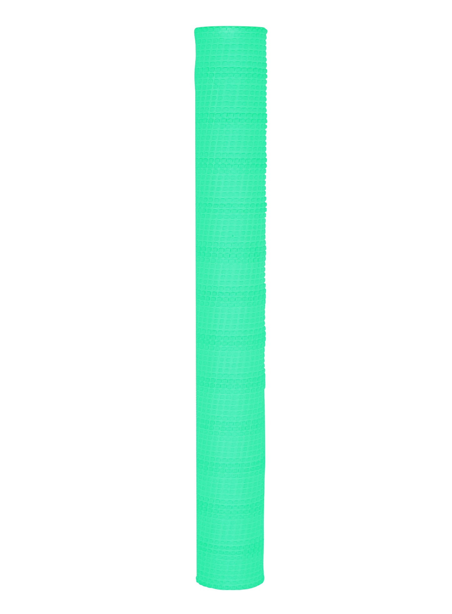 CA Cricket Bat Grip - Ali Sports