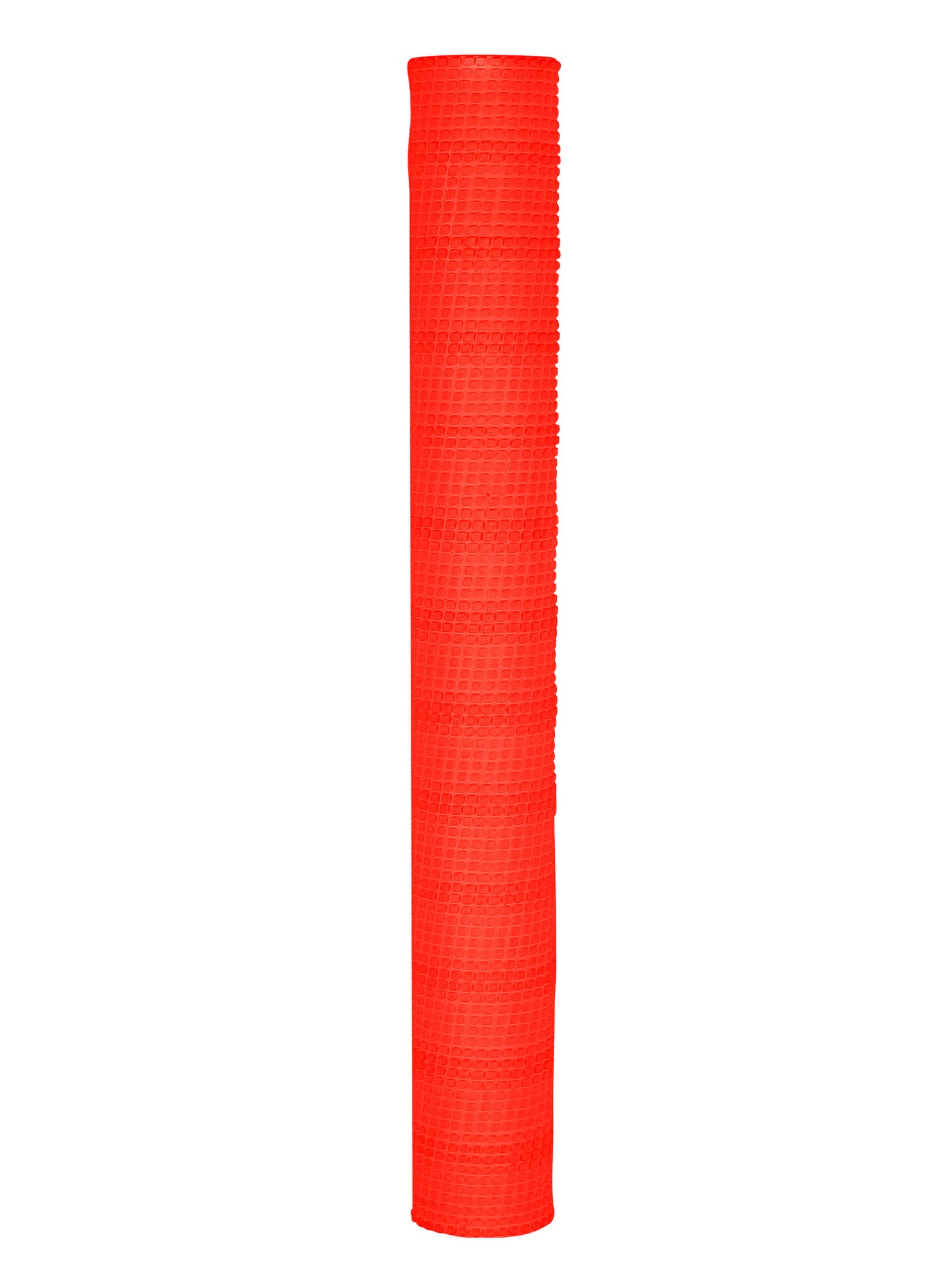 CA Cricket Bat Grip - Ali Sports
