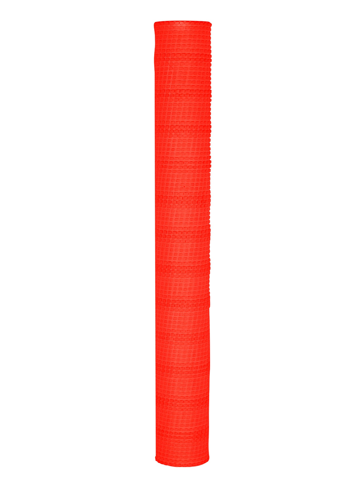 CA Cricket Bat Grip - Ali Sports