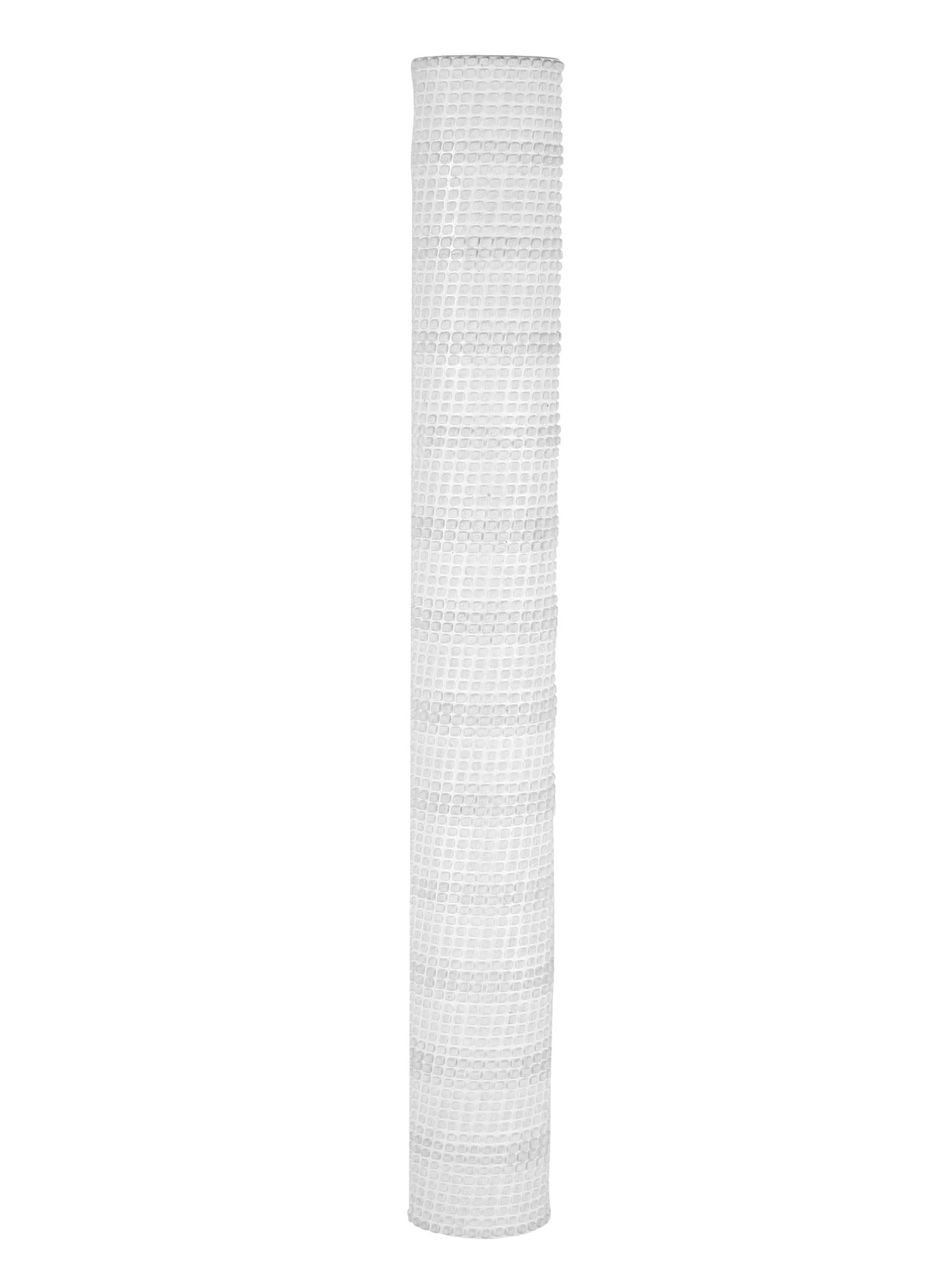 CA Cricket Bat Grip - Ali Sports