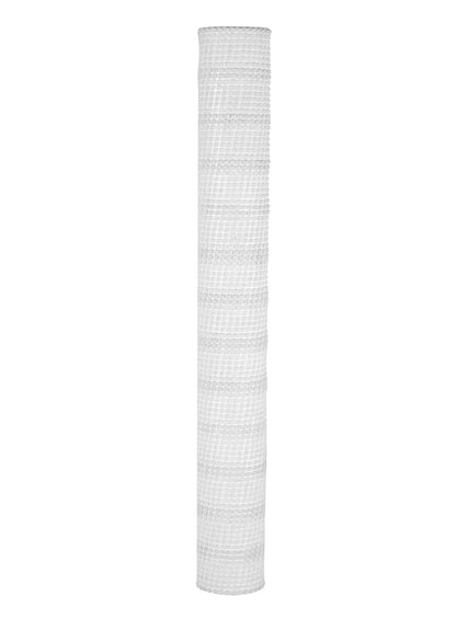 CA Cricket Bat Grip - Ali Sports