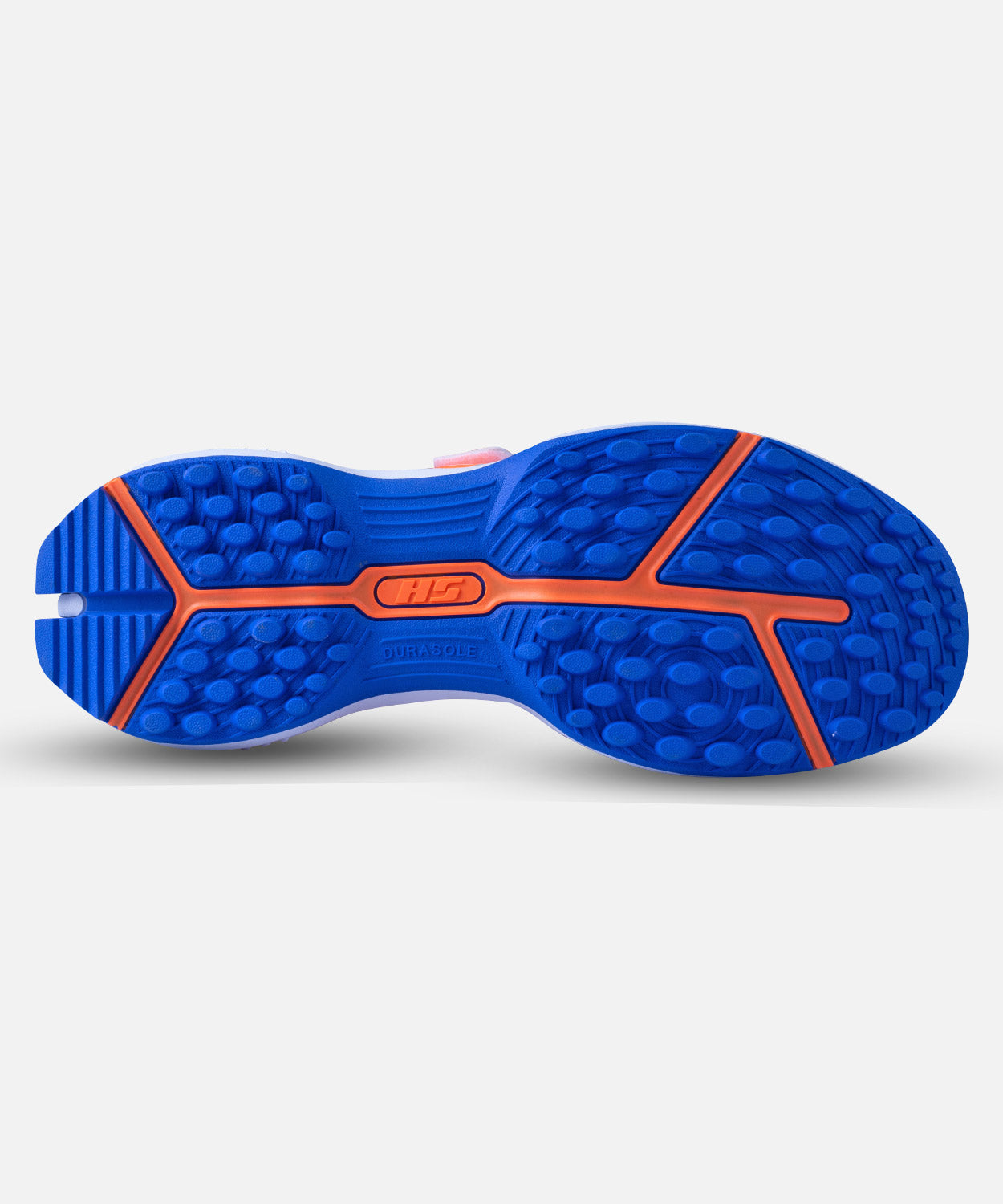 HS 41 Pro Cricket Shoes - Ali Sports