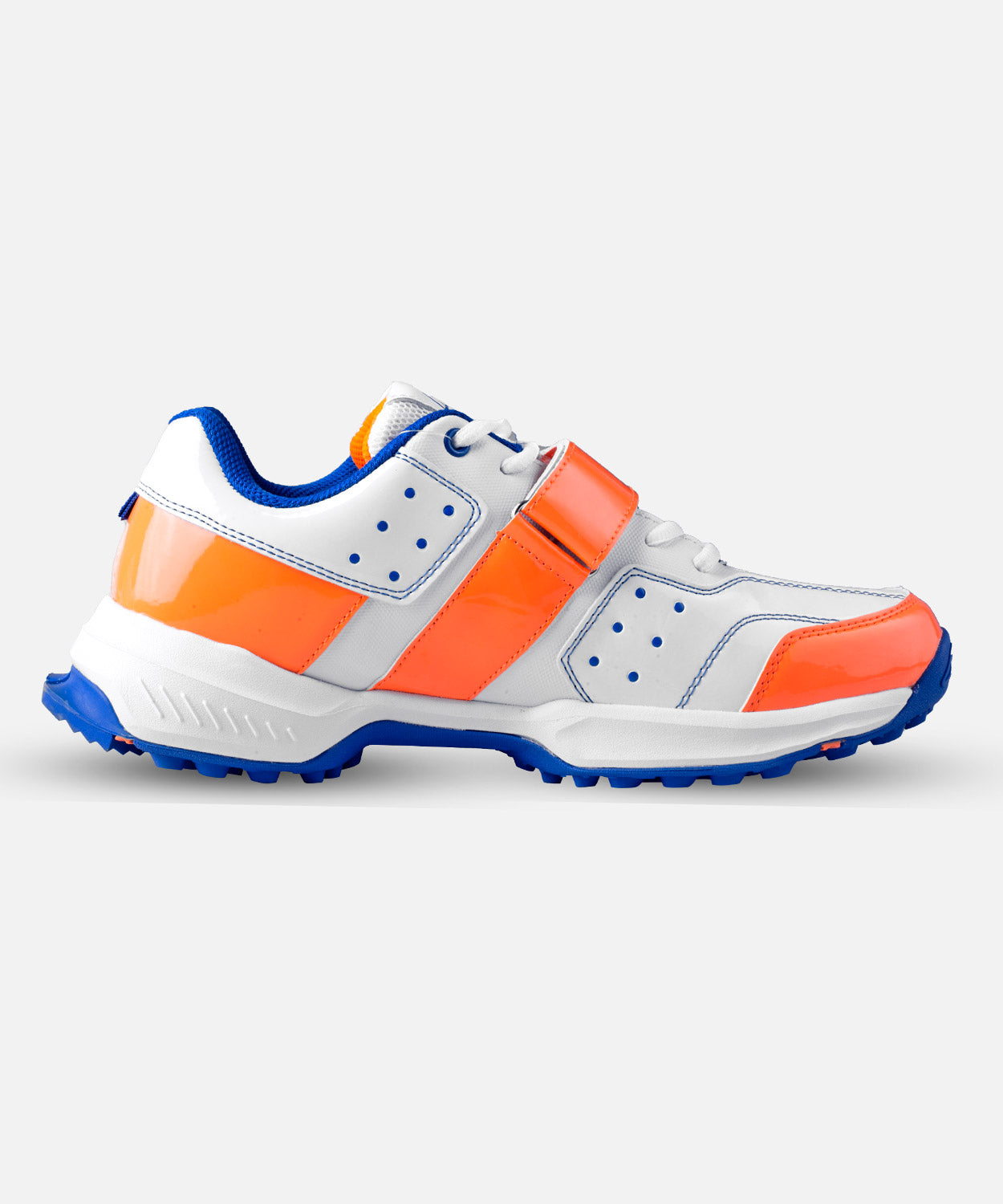 HS 41 Pro Cricket Shoes - Ali Sports