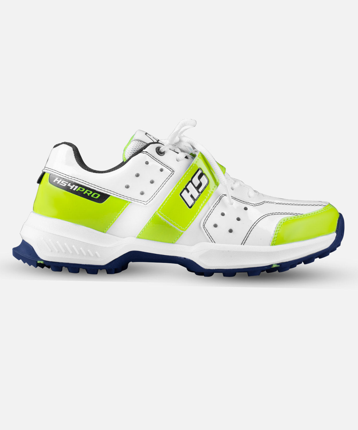 HS 41 Pro Cricket Shoes - Ali Sports