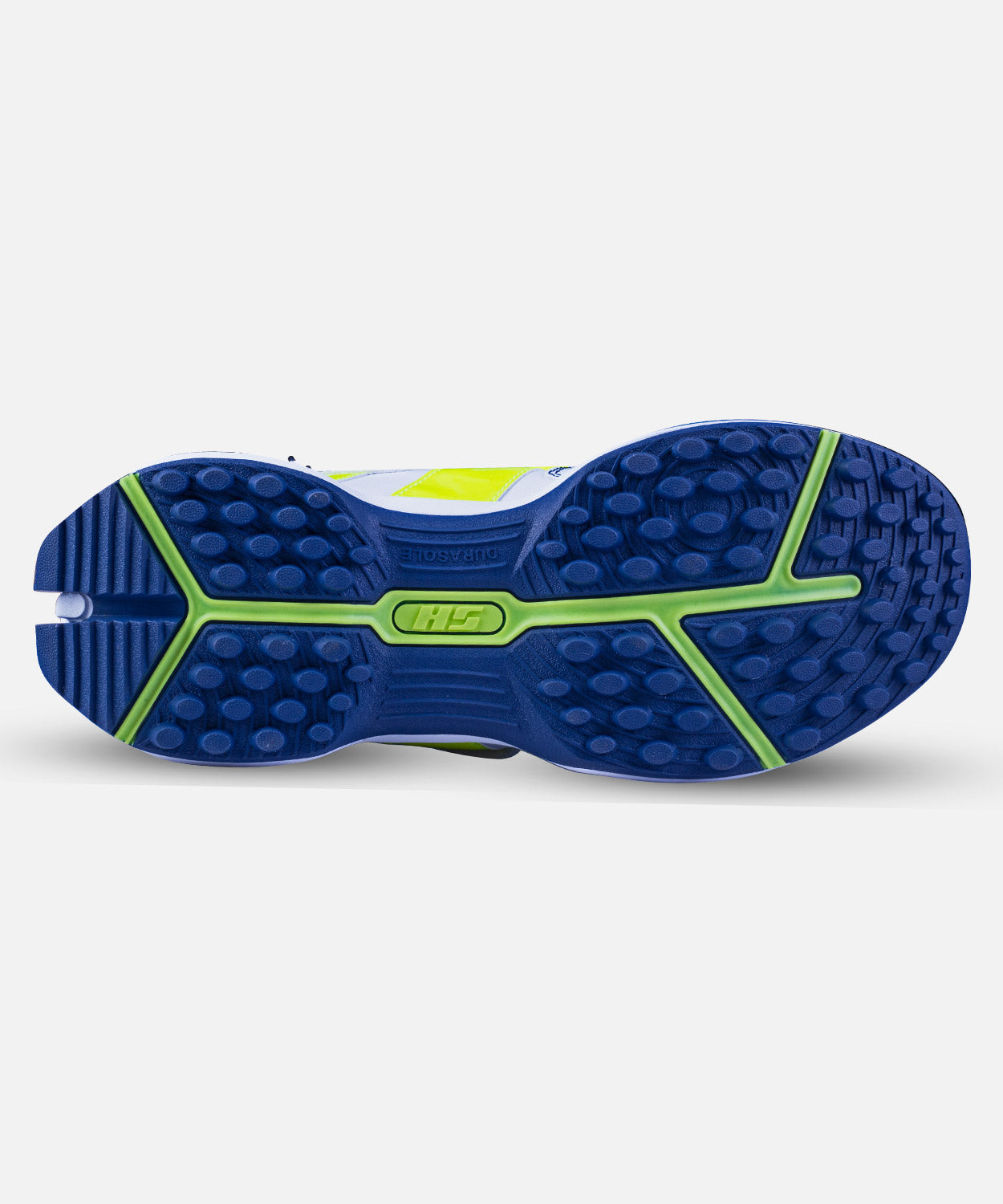 HS 41 Pro Cricket Shoes - Ali Sports