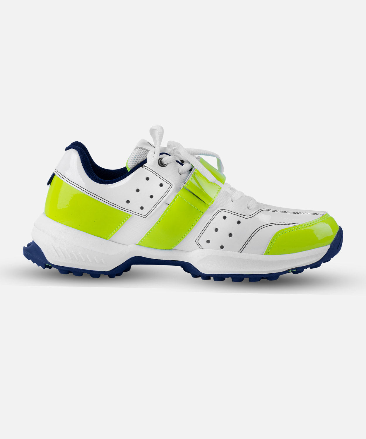 HS 41 Pro Cricket Shoes - Ali Sports