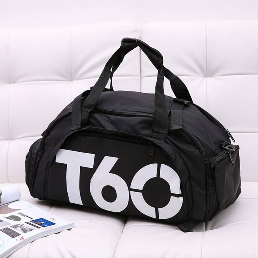 T60 printing multi-function backpack travel bag| Alibaba.com
