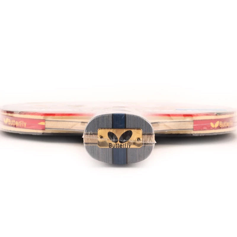 Butterfly TBC 301 Table Tennis Racket - Ali Sports