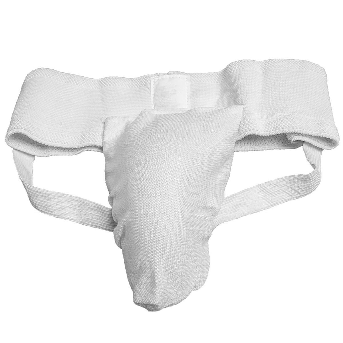 Cricket Underwear - Ali Sports