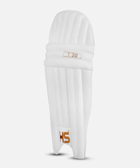 HS T20 Batting Pads - Ali Sports