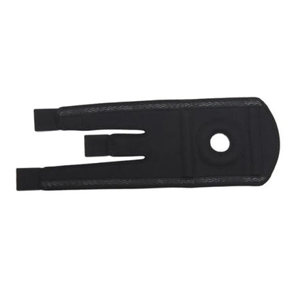 Knee Support Adjustable with Straps - Ali Sports