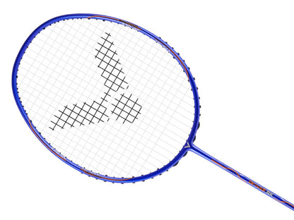 Victor Drivex 8K Badminton Racket - Ali Sports