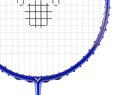 Victor Drivex 8K Badminton Racket - Ali Sports
