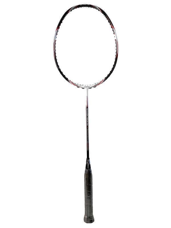 90 Inch Racket Maxbolt Woven Tech 90 Badminton Racket - Ali Sports