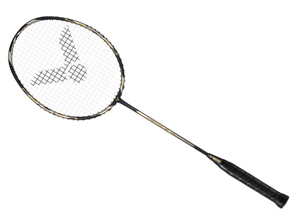 Victor Jetspeed S10 Badminton Racket - Ali Sports