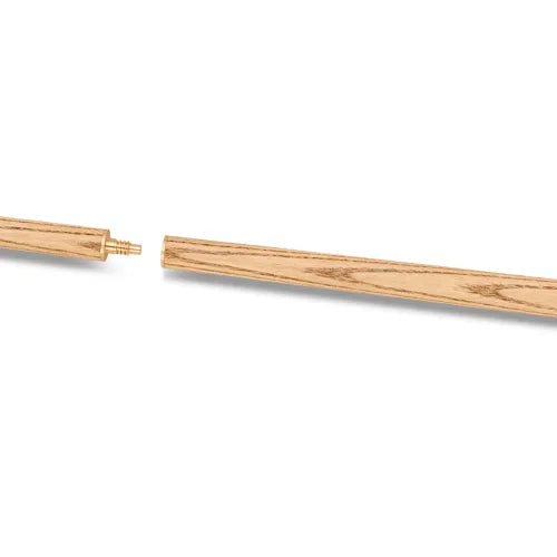 Snooker Cue Stick Two Piece - Ali Sports
