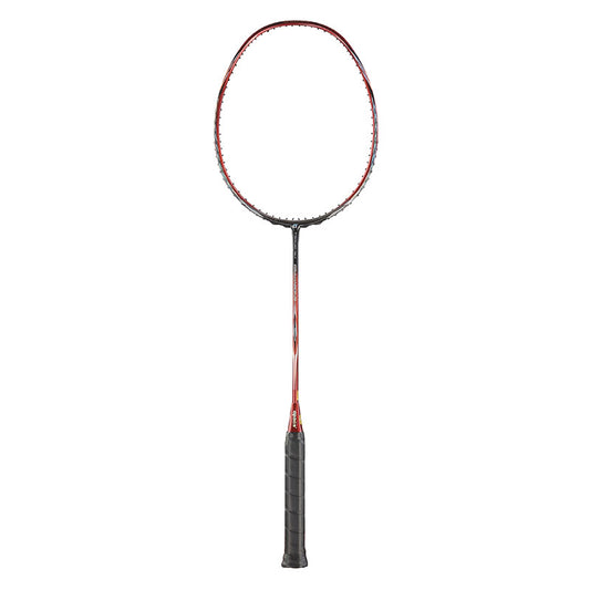 Apacs Commander 20 Badminton Racket - Ali Sports