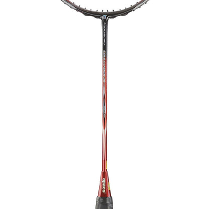 Apacs Commander 20 Badminton Racket - Ali Sports