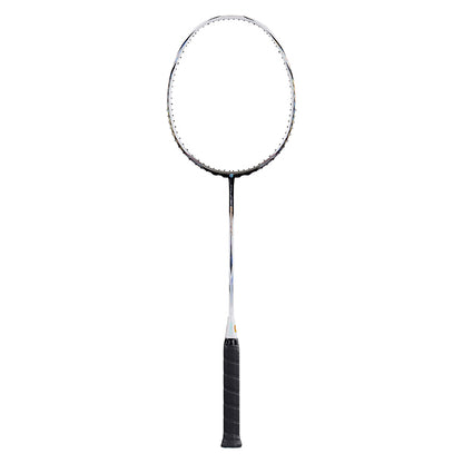 Apacs Commander 20 Badminton Racket - Ali Sports
