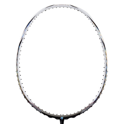 Apacs Commander 20 Badminton Racket - Ali Sports