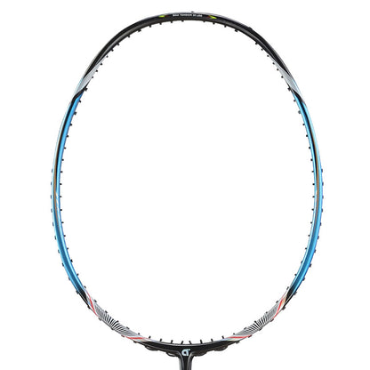 Apacs Commander 50 Badminton Racket - Ali Sports