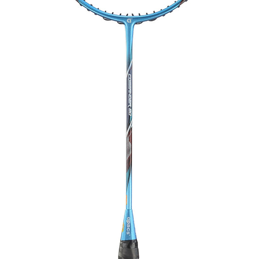 Apacs Commander 80 Badminton Racket - Ali Sports